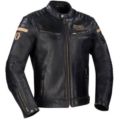 Chaqueta-de-piel-de-búfalo-para-moto